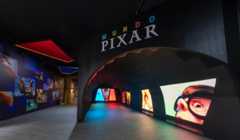 Calendário da Disney prevê 40 eventos ao vivo no Brasil em 2026