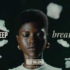 Fim do “Keep Walking”? Depois de quase 30 anos, Johnnie Walker muda conceito do slogan “Keep Walking”