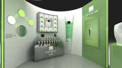 Ativação Avon Renew