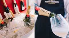 Quando o serviço entrega (ou denuncia) a marca