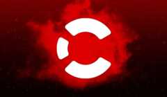 Terceiro dia do Festival Cena 2K é cancelado em meio a falhas em inspeções