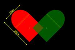 Constructing the Heart