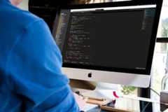 Edit Code in the Browser with ICEcoder
