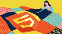 How You Can Use HTML5 Custom Data Attributes and Why