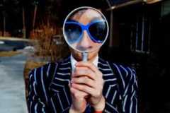 Search and Autocomplete in Rails Apps