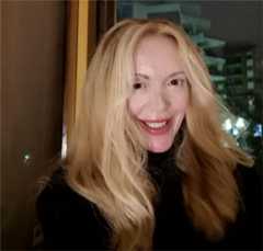 Maria Antonietta Perna