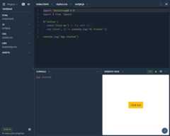 PLAYCODE
