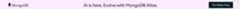 mongodb_2025_10