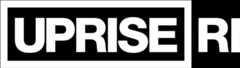 Uprise RI