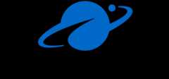 arianegroup