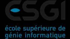 ESGI