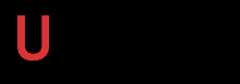 upyd.es logo