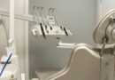 Clínica dental