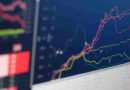 Forex