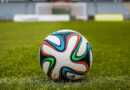 Pelota