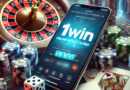 1win Chile: todo lo que necesitas saber sobre la plataforma