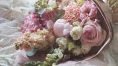 Ramo de flores