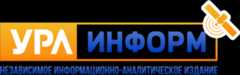 УРА-Информ