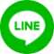LINEで送る