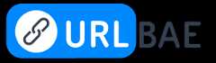UrlBae