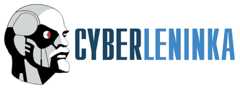 Cyberleninka