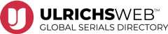 ULRICHWEB