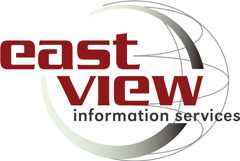 EASTVIEW