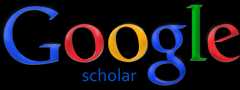 Google Scholar