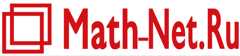 Math-Net.Ru
