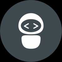 Photo of LaurenceLabonté