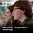 Photo from BBC N.
