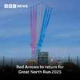 Photo from BBC N.