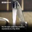 Photo from BBC N.