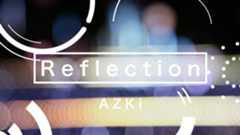 【MV】カバー株式会社様 AZKi 「Reflection」のMVを制作！