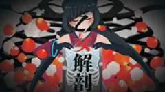 【MV】カバー株式会社様 AZKi「乙女解剖」歌ってみた のMVを制作！