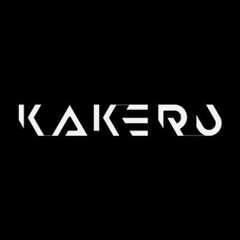 Kakeru