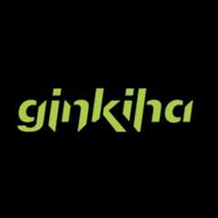 ginkiha