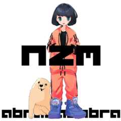 nzm_abracadabra
