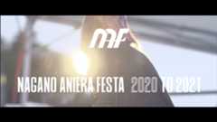 【映像】株式会社アニエラ様「アニエラフェスタ2021」の映像を制作！