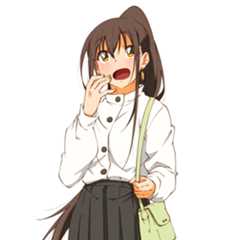 保村成