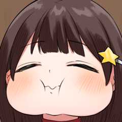星宮あき