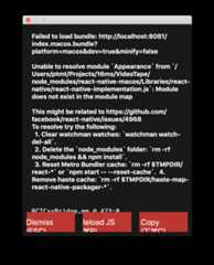 screenshot 2019-01-29 21 26 59