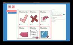 Screen Shot 2020-08-05 at 9 41 00 PM