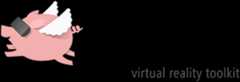 vrtk logo