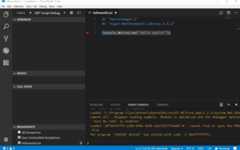 debug