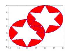 test_patch_alpha_coloring