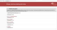 screen shot 2017-12-01 at 10 40 10 pm