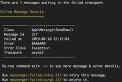 Screen Shot 2019-04-10 at 3 15 55 PM