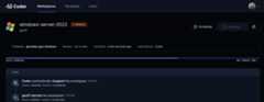 CleanShot 2022-11-14 at 14 05 06@2x