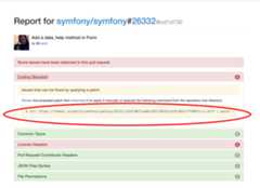 screen shot 2018-03-01 at 09 51 2